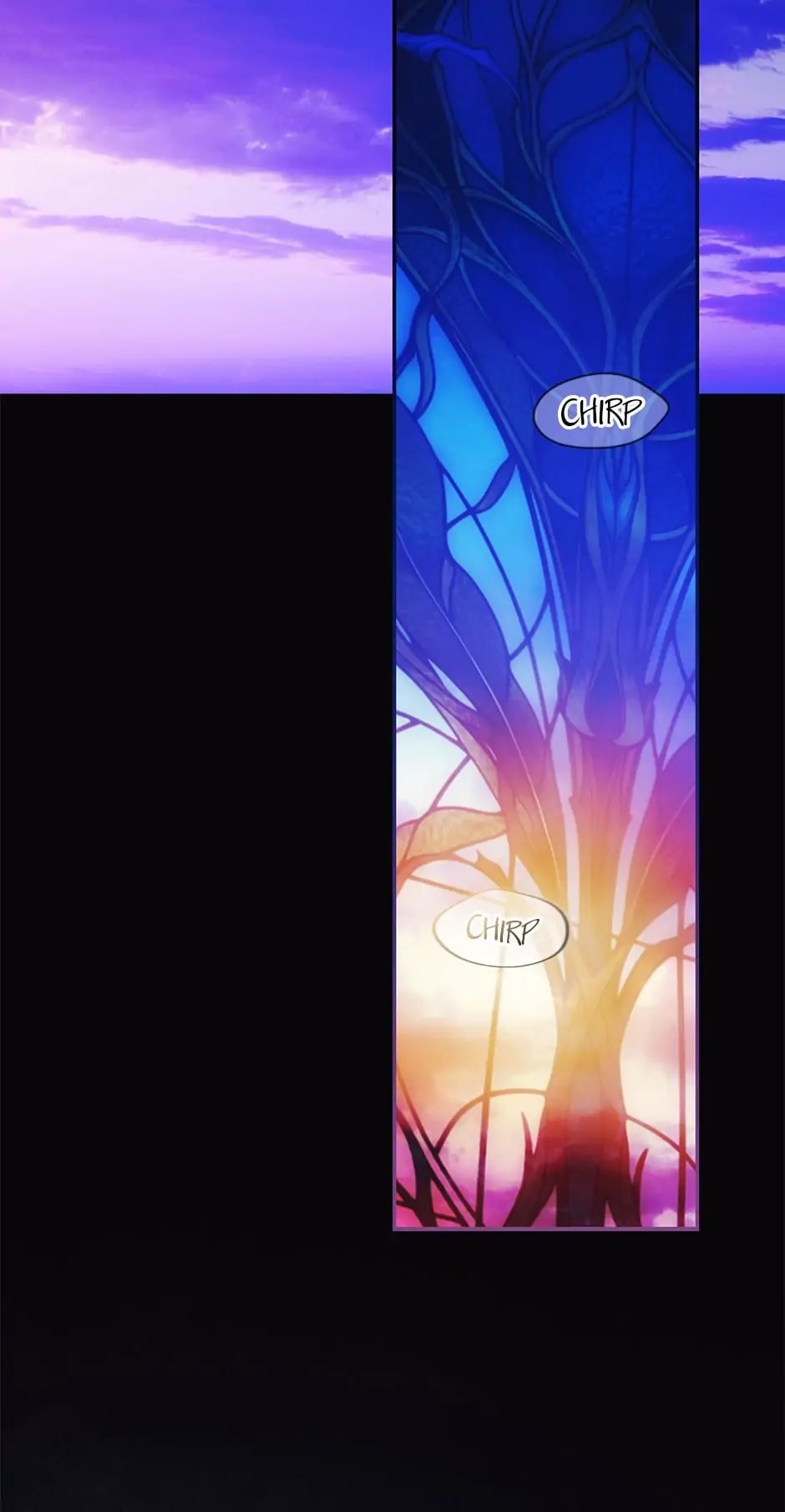 Secret Lady, Chapter 90 image 04